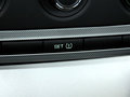 明锐 1.6L 手动 逸杰版 2014款图片
