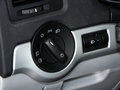 明锐 1.6L 手动 逸杰版 2014款图片