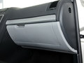明锐 1.6L 手动 逸杰版 2014款图片