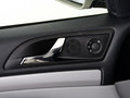 明锐 1.6L 手动 逸杰版 2014款图片