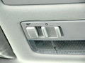 明锐 1.6L 手动 逸杰版 2014款图片