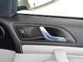 明锐 1.6L 手动 逸杰版 2014款图片
