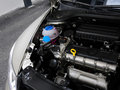 明锐 1.6L 手动 逸杰版 2014款图片
