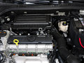明锐 1.6L 手动 逸杰版 2014款图片
