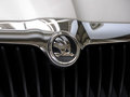 明锐 1.6L 手动 逸杰版 2014款图片