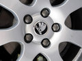 明锐 1.6L 手动 逸杰版 2014款图片