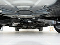明锐 1.6L 手动 逸杰版 2014款图片