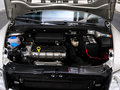 明锐 1.6L 手动 逸杰版 2014款图片