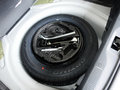 明锐 1.6L 手动 逸杰版 2014款图片