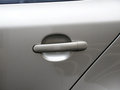 明锐 1.6L 手动 逸杰版 2014款图片