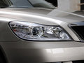 明锐 1.6L 手动 逸杰版 2014款图片