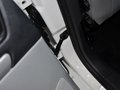 明锐 1.6L 手动 逸俊版 2014款图片