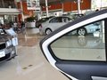明锐 1.6L 手动 逸俊版 2014款图片