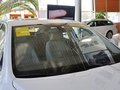 明锐 1.6L 手动 逸俊版 2014款图片