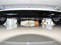 明锐 1.6L 手动 逸俊版 2014款图片