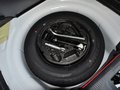 明锐 1.6L 手动 逸俊版 2014款图片