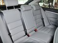 明锐 1.6L 手动 逸俊版 2014款图片