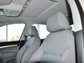 明锐 1.6L 手动 逸俊版 2014款图片
