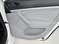 明锐 1.6L 手动 逸俊版 2014款图片