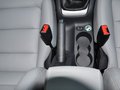 明锐 1.6L 手动 逸俊版 2014款图片