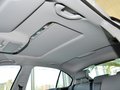 明锐 1.6L 手动 逸俊版 2014款图片