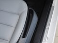 明锐 1.6L 手动 逸俊版 2014款图片
