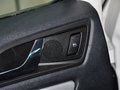 明锐 1.6L 手动 逸俊版 2014款图片