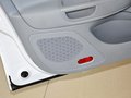 明锐 1.6L 手动 逸俊版 2014款图片