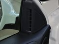明锐 1.6L 手动 逸俊版 2014款图片