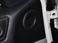 明锐 1.6L 手动 逸俊版 2014款图片