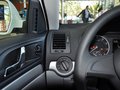 明锐 1.6L 手动 逸俊版 2014款图片