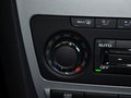 明銳 1.6L 手動 逸俊版 2014款圖片