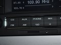 明锐 1.6L 手动 逸俊版 2014款图片