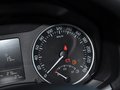 明銳 1.6L 手動(dòng) 逸俊版 2014款圖片
