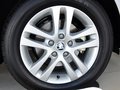 明銳 1.6L 手動 逸俊版 2014款圖片