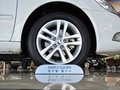 明銳 1.6L 手動(dòng) 逸俊版 2014款圖片