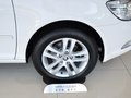 明锐 1.6L 手动 逸俊版 2014款图片