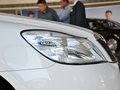 明锐 1.6L 手动 逸俊版 2014款图片