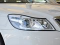 明锐 1.6L 手动 逸俊版 2014款图片