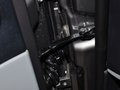 明锐 1.6L 自动 逸杰版 2014款图片