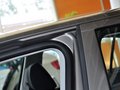 明锐 1.6L 自动 逸杰版 2014款图片