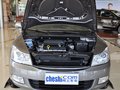 明锐 1.6L 自动 逸杰版 2014款图片