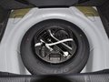 明锐 1.6L 自动 逸杰版 2014款图片