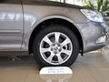 明锐 1.6L 自动 逸杰版 2014款图片