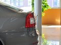 明锐 1.6L 自动 逸杰版 2014款图片