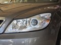 明锐 1.6L 自动 逸杰版 2014款图片