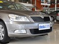 明锐 1.6L 自动 逸杰版 2014款图片