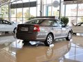 明銳 1.6L 自動 逸杰版 2014款圖片