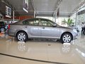 明銳 1.6L 自動 逸杰版 2014款圖片
