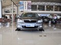 明锐 1.6L 自动 逸杰版 2014款图片